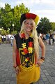 Fanmeile2306_I      064